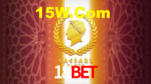 Premium Interface 18bet