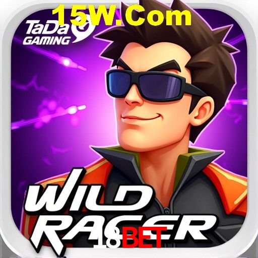 Crash Games Statistics 18bet