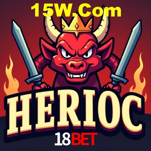 Platform Technology 18bet