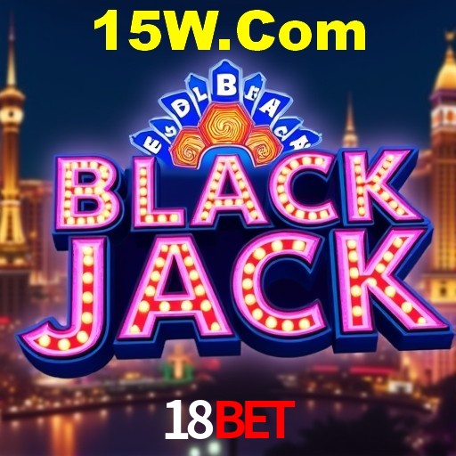 Slot Games 18bet
