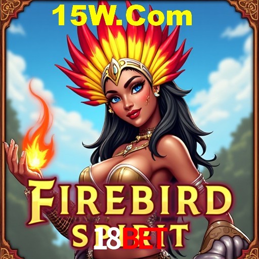 Crash Games Strategies 18bet