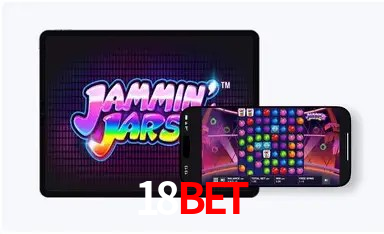 Exclusive Offers 18bet