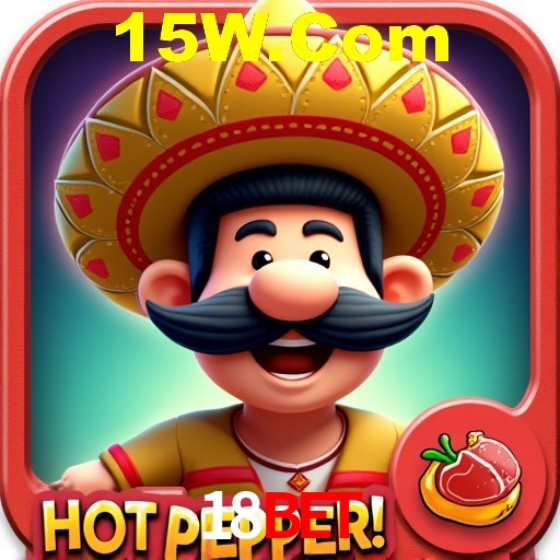 API Integration 18bet