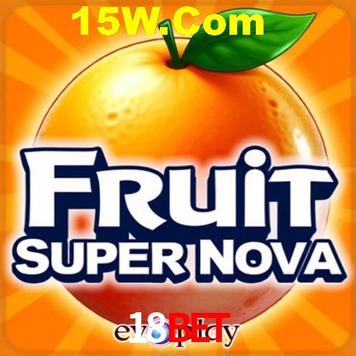 Player Reviews 18bet