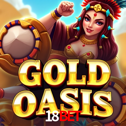 Security Systems 18bet