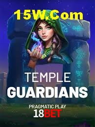 Roulette Table 18bet