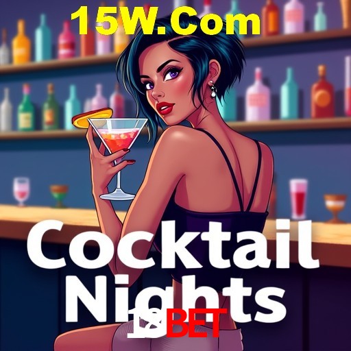 Game Statistics 18bet