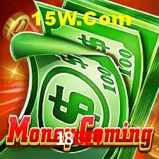 VIP Casino 18bet