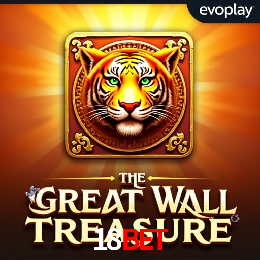 Basketball Betting 18bet