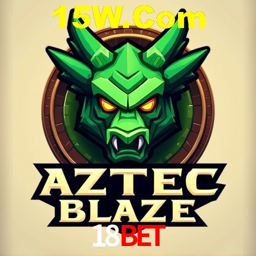 Game Providers 18bet