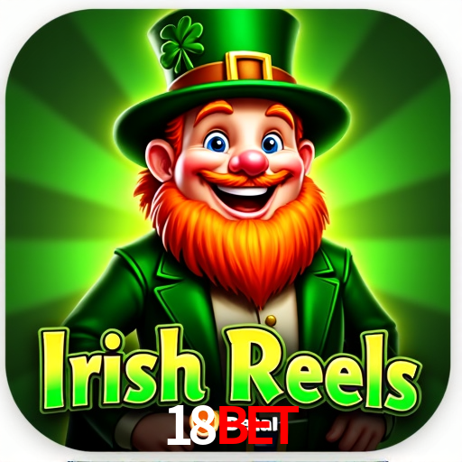 Account Benefits 18bet