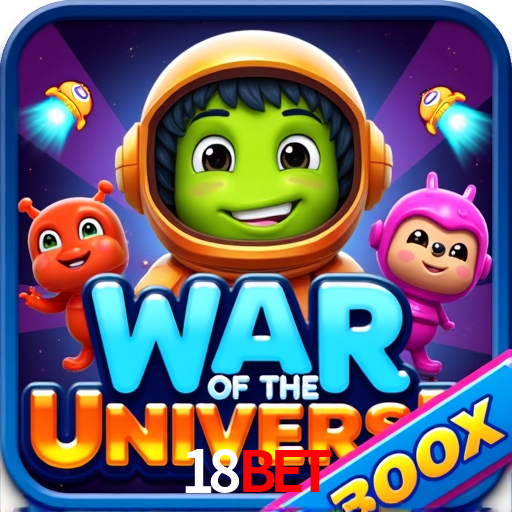 Sports Statistics 18bet