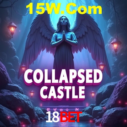 Quick Registration 18bet