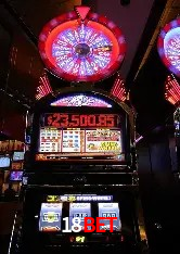Ofertas Exclusivas 18bet