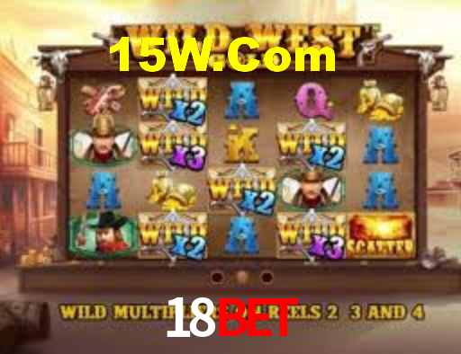 18bet: A Experiência de Casino com Jogos de Mesa ao Vivo