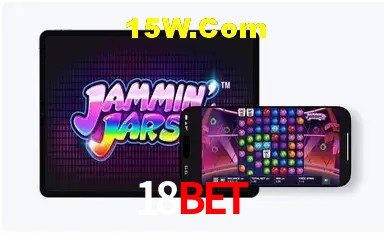 Integração de APIs 18bet