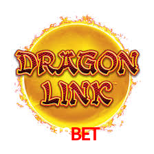 18bet,18bet.com