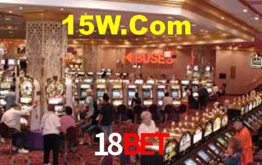 18bet