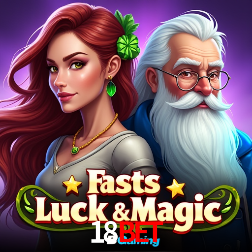 Casino Ao Vivo 18bet