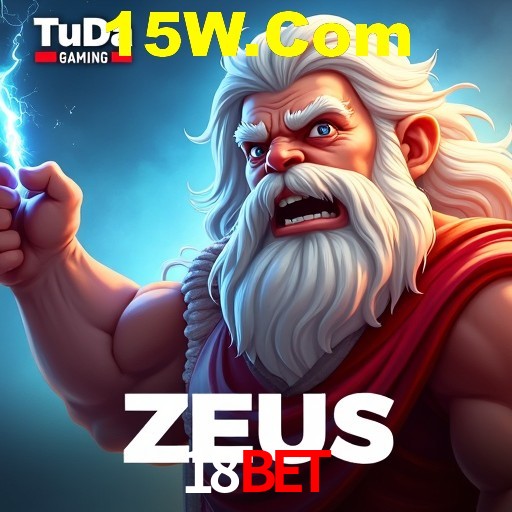Descubra a Essência do 18bet: Nossa História e Compromissos
