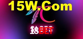 18bet,18bet.com