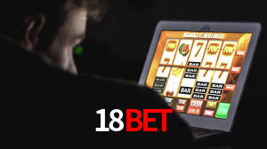Explore as vantagens do 18bet: serviço profissional e confiabilidade