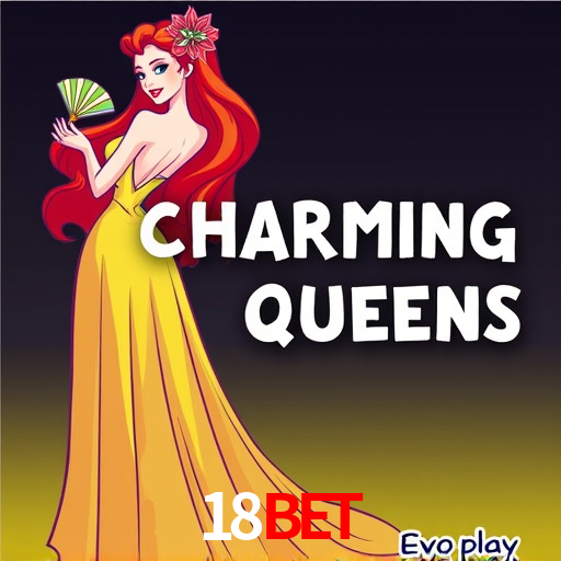 A Revolução dos Aplicativos de Jogos no 18bet