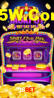 18bet.com