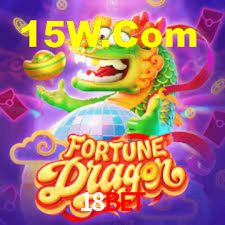 18bet