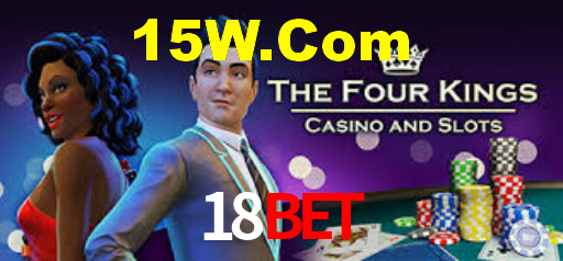 18bet login