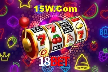 Recursos de Bônus 18bet