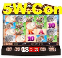 18bet.com