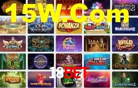18bet.com