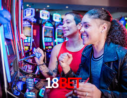 18bet,18bet.com