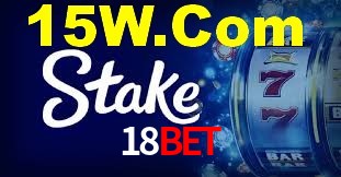 18bet