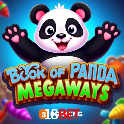 Descubra a Magia dos Jogos de Arcade no 18bet