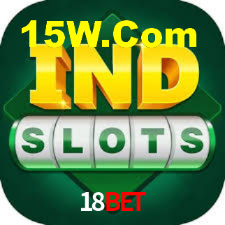 Interface Premium 18bet