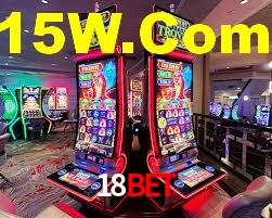 18bet,18bet.com