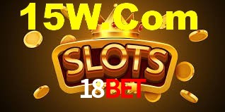 18bet,18bet.com