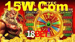 18bet.com
