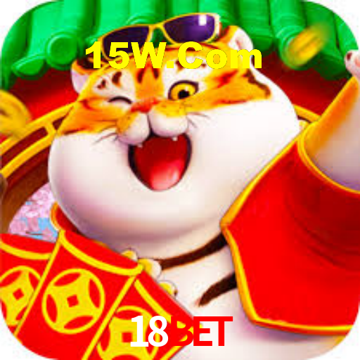 18bet,18bet.com