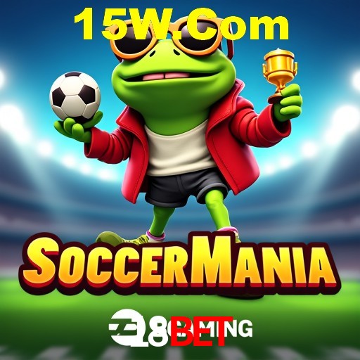 A Popularidade dos Caça-Níqueis no 18bet