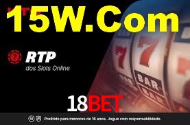 18bet