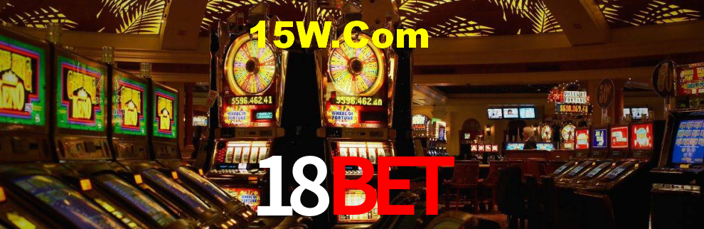 Jogos Exclusivos 18bet