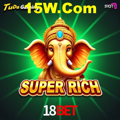 Torneios 18bet