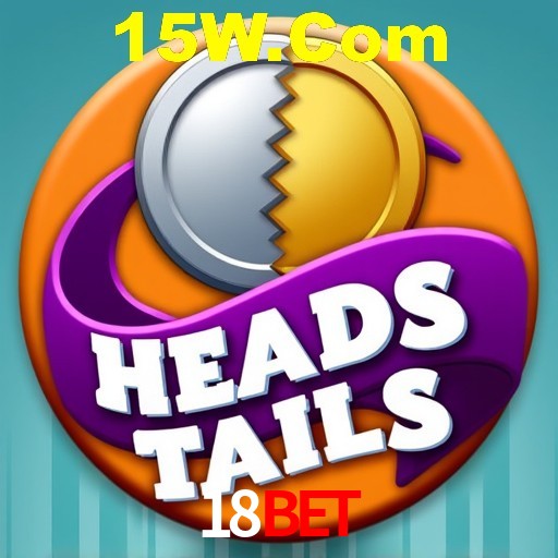 Jogo Spaceman 18bet