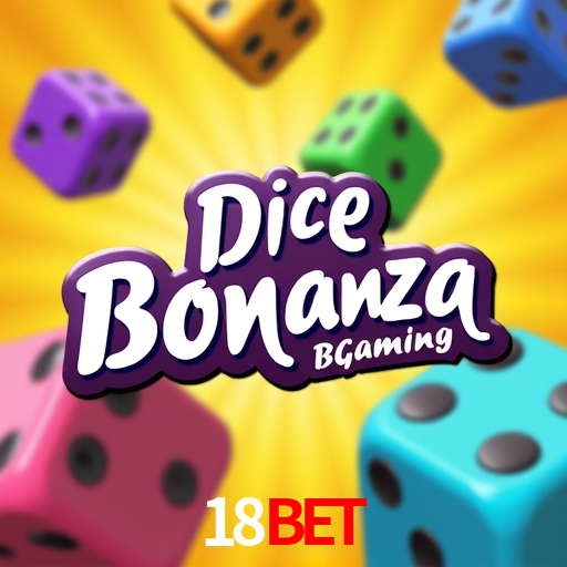 Estatísticas Crash Games 18bet