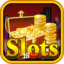 18bet