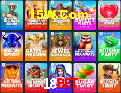 18bet,18bet.com