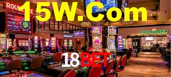 18bet